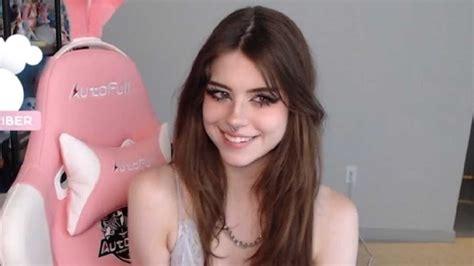 ella paisley leaked|Ella Alexandra Nude POV Blowjob Facial Video Leaked